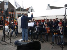 2015 Koningsdag 4